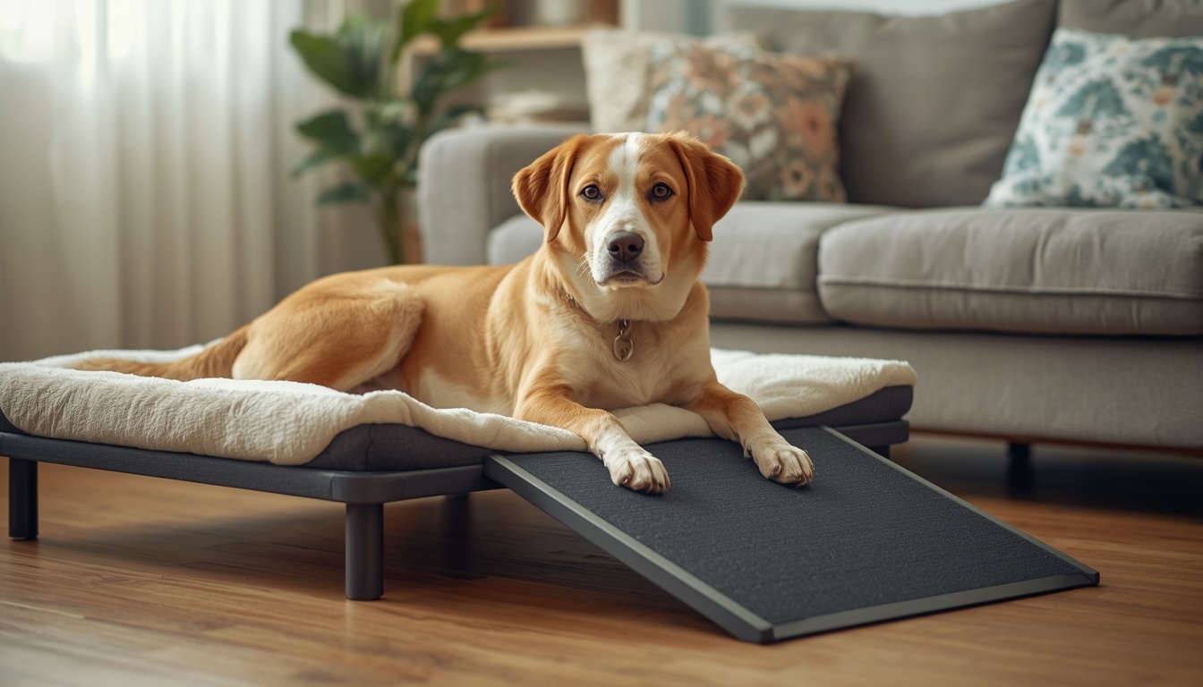 Best Refillable Cleaning Products for Pet Owners