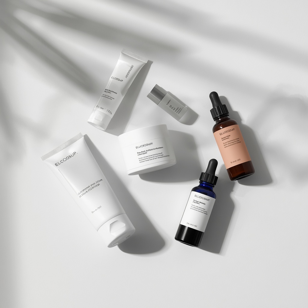 Refillable Shaving Cream Options for Zero-Waste Grooming