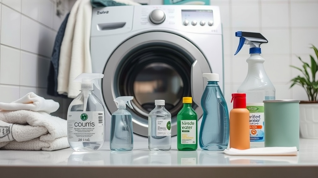 The Best Reusable Water Bottles for Long-Term Savings