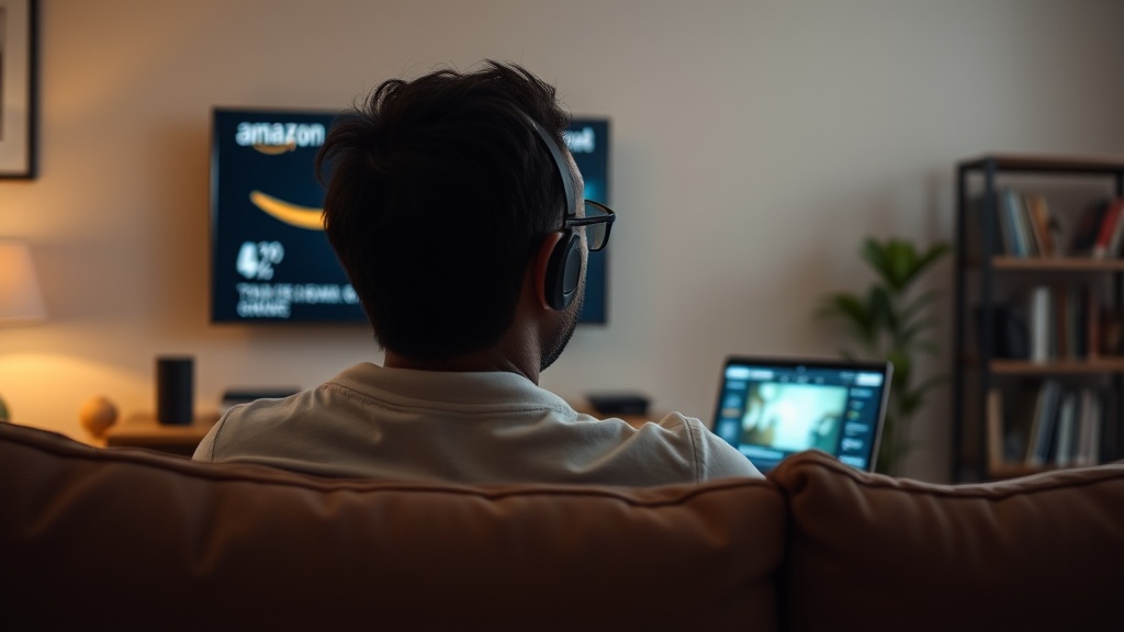 Tracking Streaming Service Price Creep: Don't Get Caught Off Guard