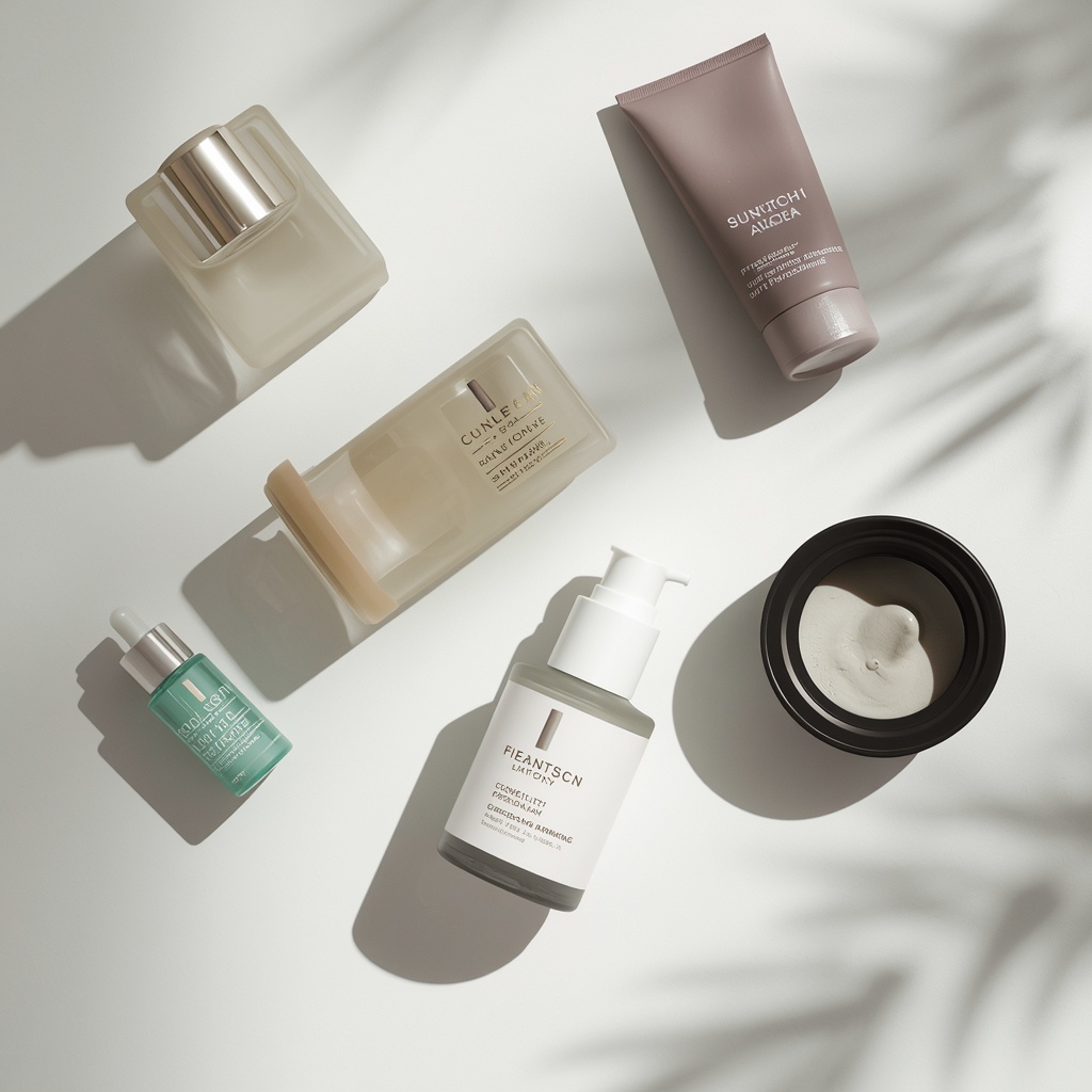 Top Eco-Friendly Refillable Shampoo Brands Reviewed